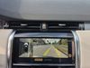 LAND ROVER Discovery Sport R-Dynamic SE