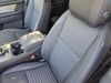 LAND ROVER Discovery Sport Discovery Sport Landmark