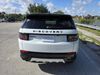 LAND ROVER Discovery Sport Discovery Sport Landmark