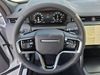 LAND ROVER Discovery Sport Discovery Sport Landmark