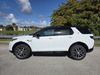 LAND ROVER Discovery Sport Discovery Sport Landmark