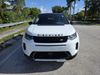 LAND ROVER Discovery Sport Discovery Sport Landmark