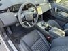 LAND ROVER Discovery Sport Discovery Sport Landmark