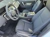 LAND ROVER Discovery Sport Discovery Sport Landmark