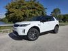 LAND ROVER Discovery Sport Discovery Sport Landmark