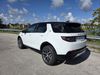 LAND ROVER Discovery Sport Discovery Sport Landmark