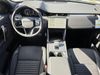 LAND ROVER Discovery Sport Discovery Sport Landmark
