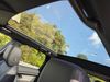 LAND ROVER Discovery Sport Discovery Sport Landmark