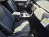 LAND ROVER Discovery Sport Discovery Sport Landmark