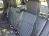 LAND ROVER Discovery Sport Discovery Sport Landmark