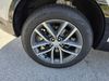 LAND ROVER Discovery Sport Discovery Sport Landmark