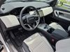 LAND ROVER Discovery Sport Landmark Edition