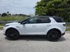 LAND ROVER Discovery Sport Landmark Edition