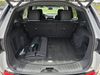 LAND ROVER Discovery Sport Landmark Edition
