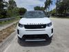 LAND ROVER Discovery Sport Landmark Edition