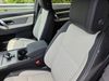 LAND ROVER Discovery Sport Landmark Edition