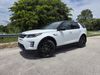 LAND ROVER Discovery Sport Landmark Edition