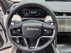 LAND ROVER Discovery Sport Landmark Edition