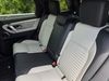 LAND ROVER Discovery Sport Landmark Edition