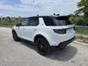 LAND ROVER Discovery Sport Landmark Edition