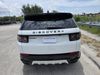LAND ROVER Discovery Sport Landmark Edition