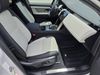 LAND ROVER Discovery Sport Landmark Edition