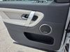 LAND ROVER Discovery Sport Landmark Edition