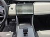 LAND ROVER Discovery Sport Landmark Edition