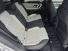 LAND ROVER Discovery Sport Landmark Edition