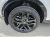 LAND ROVER Discovery Sport Landmark Edition