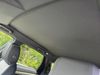 LAND ROVER Discovery Sport Landmark Edition
