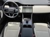 LAND ROVER Discovery Sport Landmark Edition