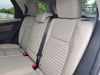 LAND ROVER Discovery Sport SE