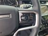 LAND ROVER Discovery Sport SE