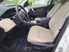 LAND ROVER Discovery Sport SE