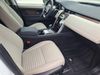 LAND ROVER Discovery Sport SE