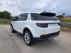 LAND ROVER Discovery Sport SE