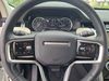 LAND ROVER Discovery Sport SE