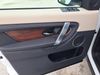 LAND ROVER Discovery Sport SE