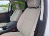 LAND ROVER Discovery Sport SE