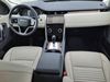 LAND ROVER Discovery Sport SE