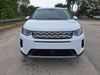 LAND ROVER Discovery Sport SE