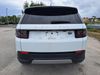 LAND ROVER Discovery Sport SE
