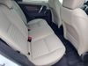 LAND ROVER Discovery Sport SE