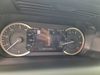 LAND ROVER Discovery Sport SE