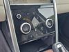 LAND ROVER Discovery Sport SE