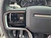 LAND ROVER Discovery Sport SE