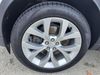 LAND ROVER Discovery Sport SE