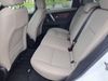 LAND ROVER Discovery Sport SE