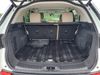 LAND ROVER Discovery Sport SE